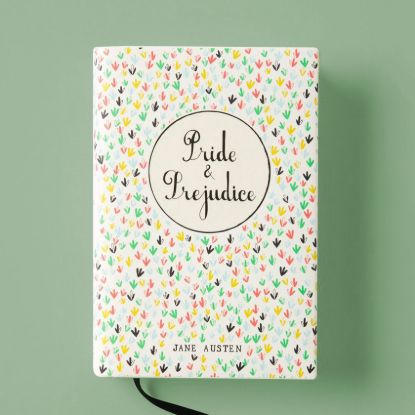 Imagen de Pride and Prejudice